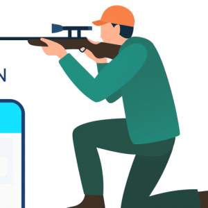 Pack de creditos - Cazador IA Google